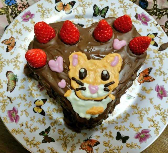 f:id:whitewolf-hiromi:20190214221058j:image f:id:whitewolf-hiromi:20190214221058j:image