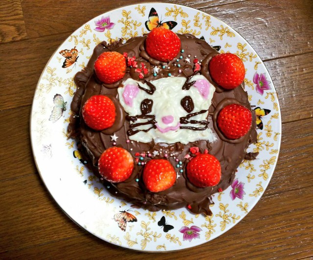 f:id:whitewolf-hiromi:20190214221237j:image f:id:whitewolf-hiromi:20190214221237j:image