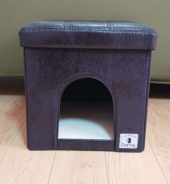 f:id:whitewolf-hiromi:20190404215658j:image f:id:whitewolf-hiromi:20190404215658j:image
