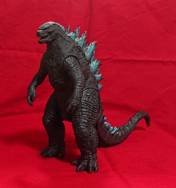 f:id:whitewolf-hiromi:20190406225103j:image f:id:whitewolf-hiromi:20190406225103j:image