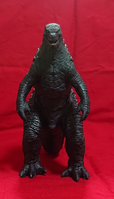 f:id:whitewolf-hiromi:20190406225215j:image f:id:whitewolf-hiromi:20190406225215j:image