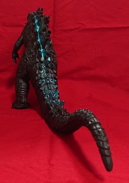 f:id:whitewolf-hiromi:20190406225248j:image f:id:whitewolf-hiromi:20190406225248j:image