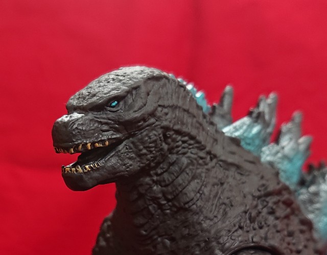 f:id:whitewolf-hiromi:20190406225540j:image f:id:whitewolf-hiromi:20190406225540j:image