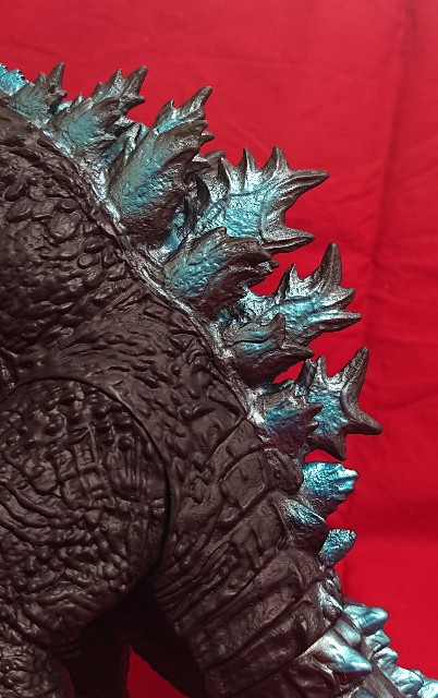 f:id:whitewolf-hiromi:20190406225745j:image f:id:whitewolf-hiromi:20190406225745j:image