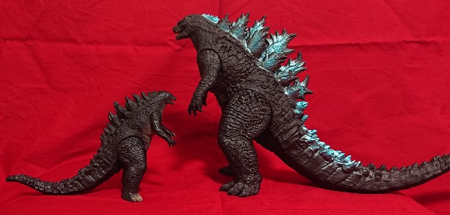 f:id:whitewolf-hiromi:20190406225903j:image f:id:whitewolf-hiromi:20190406225903j:image