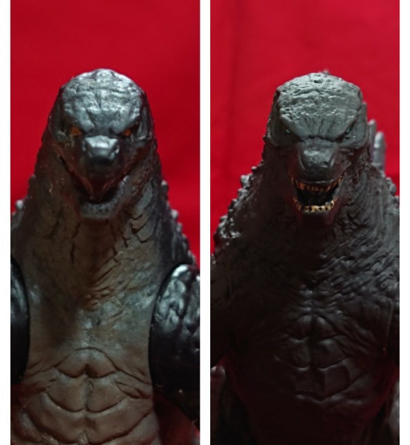 f:id:whitewolf-hiromi:20190406230436j:image f:id:whitewolf-hiromi:20190406230436j:image