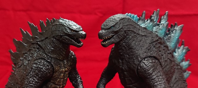 f:id:whitewolf-hiromi:20190406230611j:image f:id:whitewolf-hiromi:20190406230611j:image