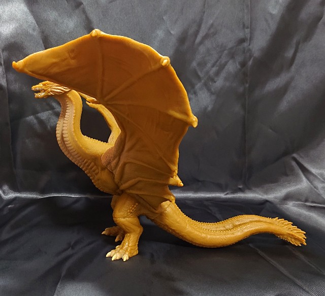 f:id:whitewolf-hiromi:20190407163149j:image f:id:whitewolf-hiromi:20190407163149j:image