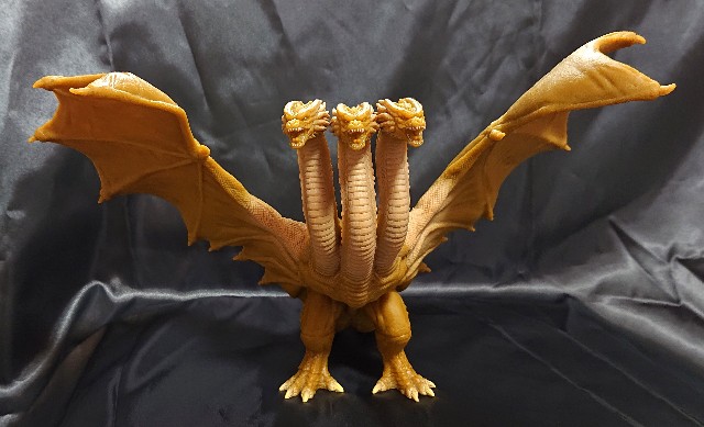 f:id:whitewolf-hiromi:20190407163313j:image f:id:whitewolf-hiromi:20190407163313j:image