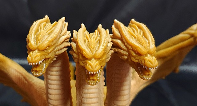 f:id:whitewolf-hiromi:20190407163553j:image f:id:whitewolf-hiromi:20190407163553j:image