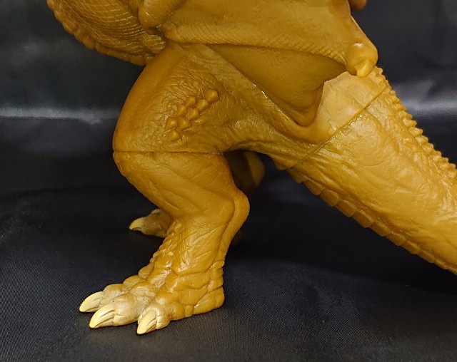 f:id:whitewolf-hiromi:20190407163727j:image f:id:whitewolf-hiromi:20190407163727j:image