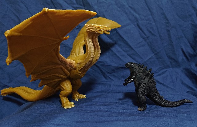 f:id:whitewolf-hiromi:20190408144655j:image f:id:whitewolf-hiromi:20190408144655j:image