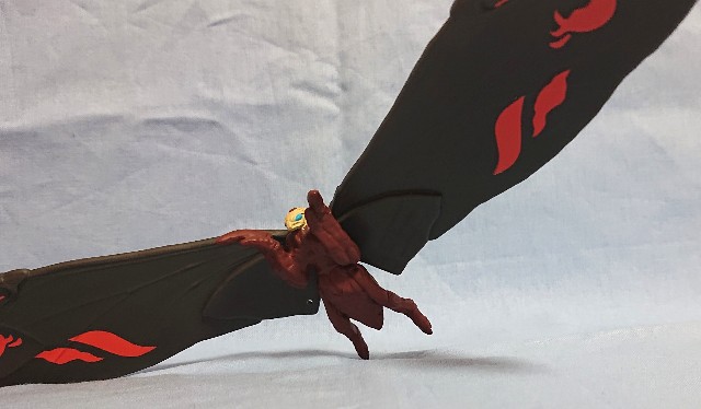f:id:whitewolf-hiromi:20190408145356j:image f:id:whitewolf-hiromi:20190408145356j:image