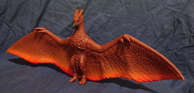 f:id:whitewolf-hiromi:20190408150702j:image f:id:whitewolf-hiromi:20190408150702j:image