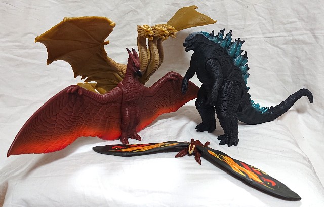 f:id:whitewolf-hiromi:20190408152734j:image f:id:whitewolf-hiromi:20190408152734j:image