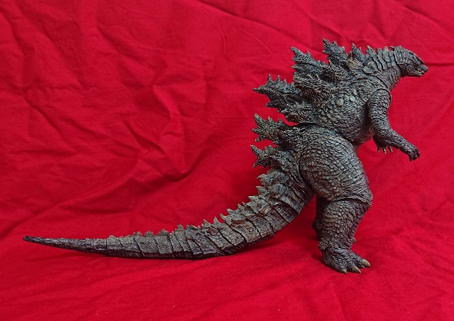 f:id:whitewolf-hiromi:20190618140320j:image f:id:whitewolf-hiromi:20190618140320j:image