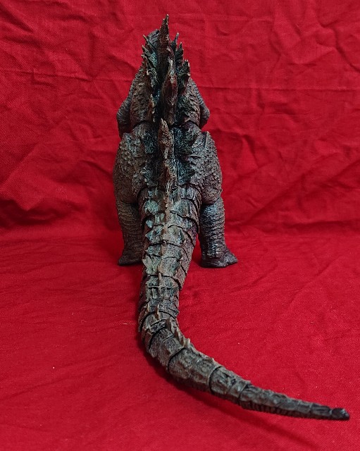 f:id:whitewolf-hiromi:20190618140341j:image f:id:whitewolf-hiromi:20190618140341j:image