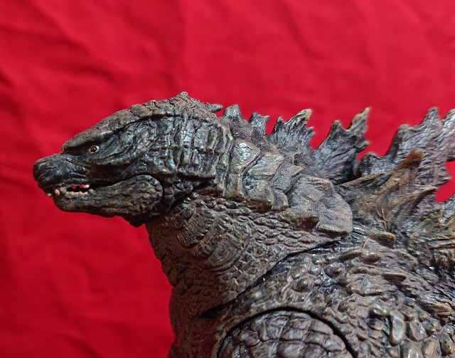 f:id:whitewolf-hiromi:20190618140742j:image f:id:whitewolf-hiromi:20190618140742j:image