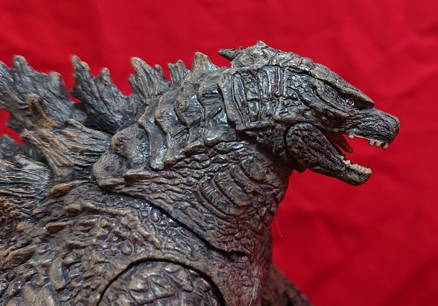 f:id:whitewolf-hiromi:20190618140757j:image f:id:whitewolf-hiromi:20190618140757j:image