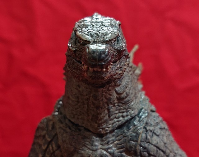 f:id:whitewolf-hiromi:20190618140811j:image f:id:whitewolf-hiromi:20190618140811j:image