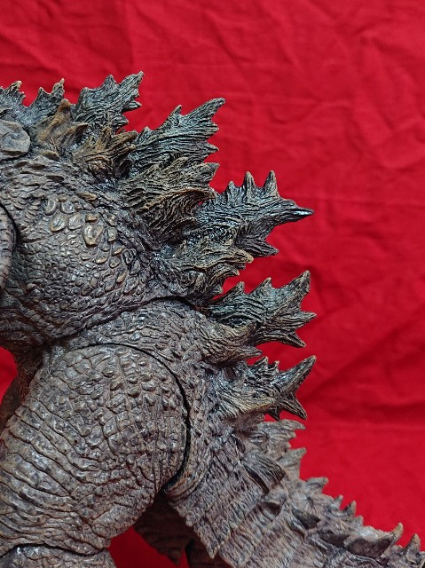 f:id:whitewolf-hiromi:20190618141008j:image f:id:whitewolf-hiromi:20190618141008j:image