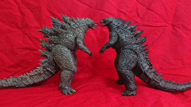 f:id:whitewolf-hiromi:20190618141513j:image f:id:whitewolf-hiromi:20190618141513j:image