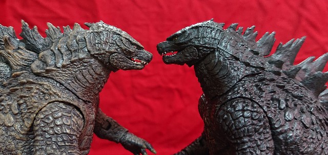 f:id:whitewolf-hiromi:20190618141530j:image f:id:whitewolf-hiromi:20190618141530j:image