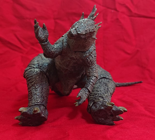 f:id:whitewolf-hiromi:20190618141954j:image f:id:whitewolf-hiromi:20190618141954j:image