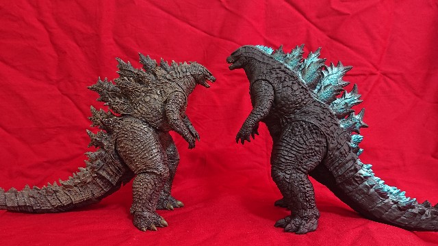 f:id:whitewolf-hiromi:20190618143400j:image f:id:whitewolf-hiromi:20190618143400j:image