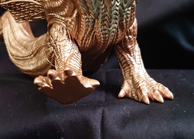 f:id:whitewolf-hiromi:20190619003021j:image f:id:whitewolf-hiromi:20190619003021j:image