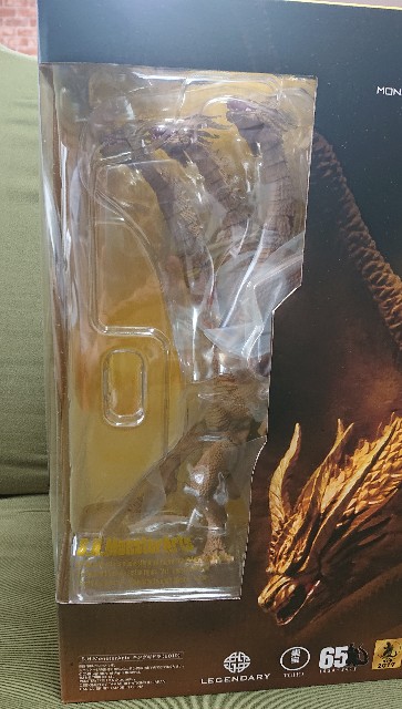 f:id:whitewolf-hiromi:20190701203701j:image f:id:whitewolf-hiromi:20190701203701j:image