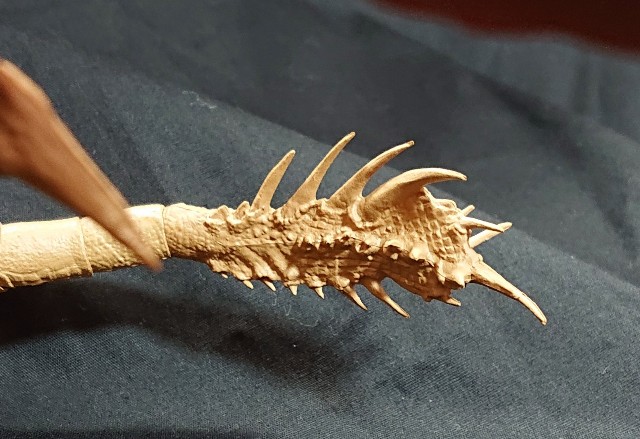 f:id:whitewolf-hiromi:20190701204707j:image f:id:whitewolf-hiromi:20190701204707j:image