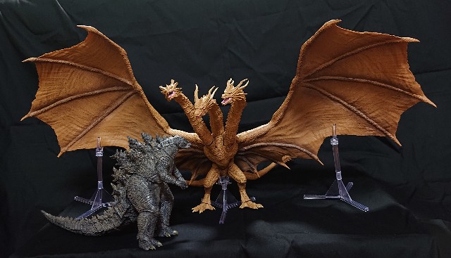 f:id:whitewolf-hiromi:20190701211848j:image f:id:whitewolf-hiromi:20190701211848j:image