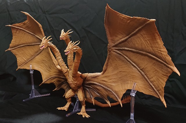 f:id:whitewolf-hiromi:20190702123442j:image f:id:whitewolf-hiromi:20190702123442j:image