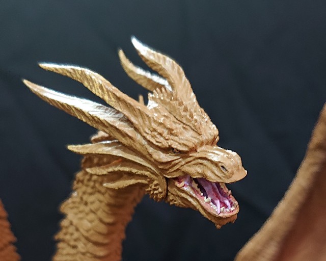 f:id:whitewolf-hiromi:20190702124346j:image f:id:whitewolf-hiromi:20190702124346j:image