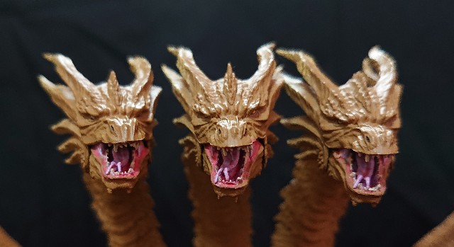 f:id:whitewolf-hiromi:20190702124356j:image f:id:whitewolf-hiromi:20190702124356j:image