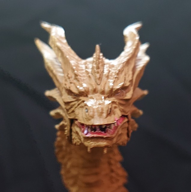 f:id:whitewolf-hiromi:20190702124547j:image f:id:whitewolf-hiromi:20190702124547j:image
