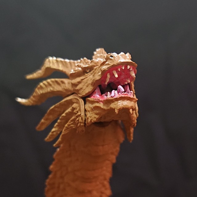 f:id:whitewolf-hiromi:20190702124806j:image f:id:whitewolf-hiromi:20190702124806j:image