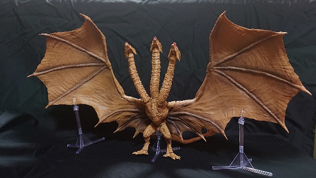 f:id:whitewolf-hiromi:20190702130430j:image f:id:whitewolf-hiromi:20190702130430j:image