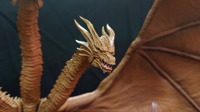 f:id:whitewolf-hiromi:20190702131428j:image f:id:whitewolf-hiromi:20190702131428j:image