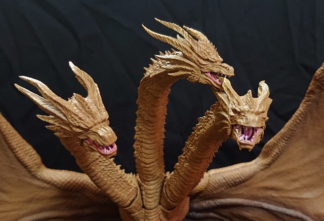 f:id:whitewolf-hiromi:20190702131917j:image f:id:whitewolf-hiromi:20190702131917j:image