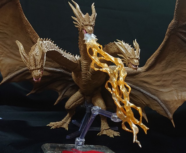 f:id:whitewolf-hiromi:20190702132233j:image f:id:whitewolf-hiromi:20190702132233j:image