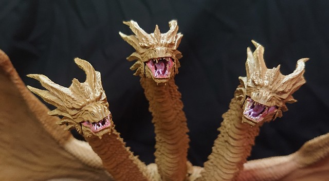 f:id:whitewolf-hiromi:20190702134730j:image f:id:whitewolf-hiromi:20190702134730j:image