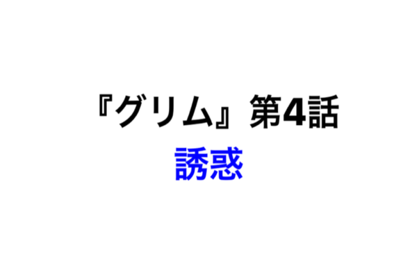 IMG_0915.png