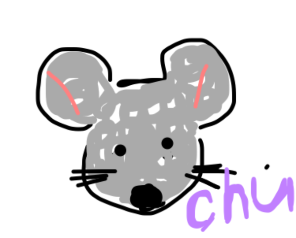 IMG_0918.png