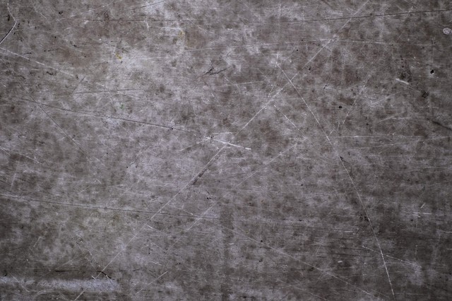 KAZTDSCF8777_TP_V.jpg