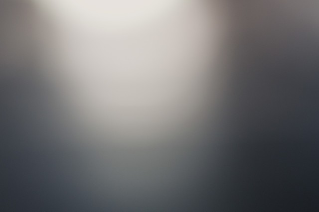 PAK822_supotlight15192152_TP_V.jpg