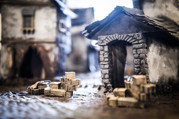 house-1678988_640.jpg