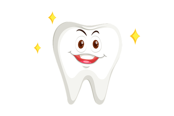 tooth-3414719_640.png
