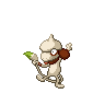 f:id:whitexecutive:20160702064001g:plain